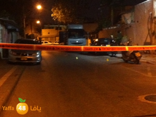 fireinadamrozenberg (4).JPG